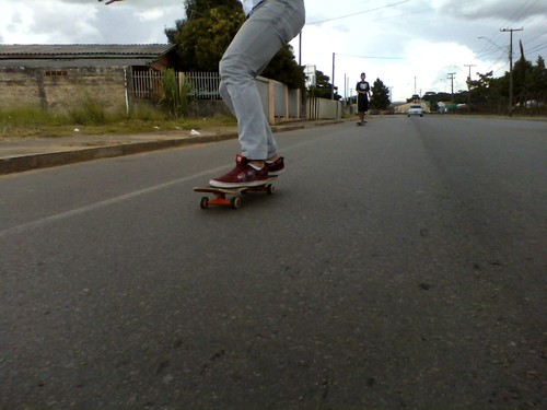 17/11/2012 (: