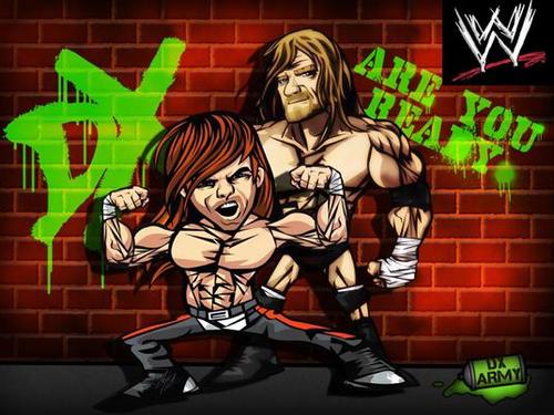 GOD bless yall please follow me wwe lover tweet me!!öïüÜ