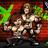 wwefantmayne's profile image