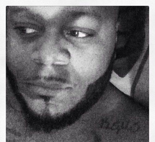 nofiction's profile picture. Stop me when im lying......