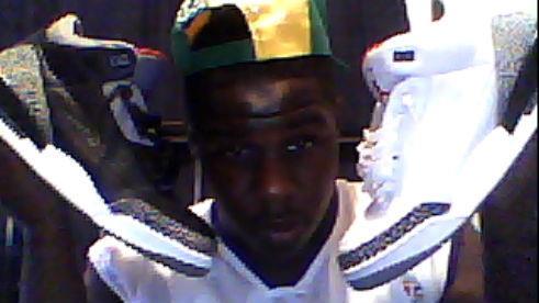 Drugs_Sex_Kicks's profile picture. Mortal kombat expert. Trill nigger. Follow me.