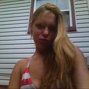 katherine - @johnNYsMILF - Twitter