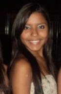 irmã da @MilenePicaaz & da @Gabriella_Loost ♥