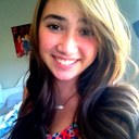 Katie Low - @katie_k_low - Twitter