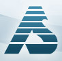 Specializing in Pneumatic System Design.