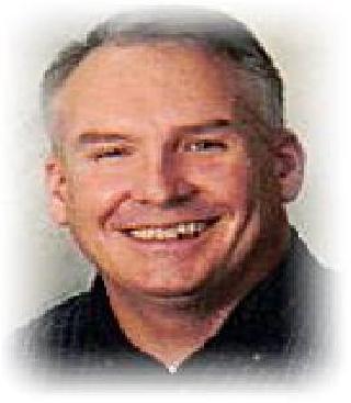 Floz12's profile picture. Love making wine and love drinking it too!! Growing my own grapes is next on the list!