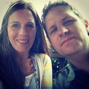 Staci King - @stacinking - Twitter