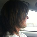 Sue Owens - @manaowens - Twitter