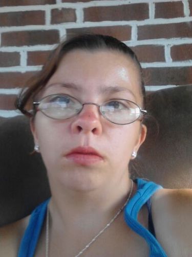 melissa44109's profile picture. https://t.co/vhExSWWORv