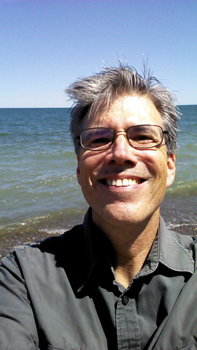 preacherbond's profile picture. Uncle, animal lover, amateur guitar player, preacher, introvert, pastor,