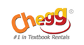 sell_textbooks's profile picture. buy or sell textbooks and by the way plant a tree!