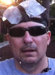 gregwebsitebiz's profile picture. pls also follow my actual professional account @seoguy4hire - 'cuz charlotte local seo is now both sassy & savvy.