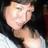 Colleen Lanz (@colleenlanz) Twitter profile photo