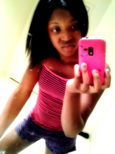 Bad_Boss_Bxtch's profile picture. Follow Mee & iDo Follow Back !
