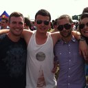 James Towers - @Jtowers1990 - Twitter