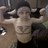 nelson_karl's profile image