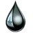 OilerFanatic's profile image