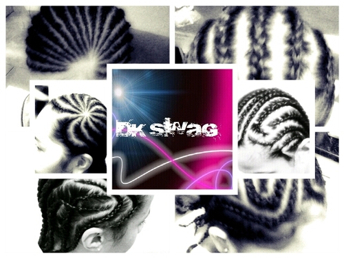 DKSWAG3's profile picture. DK SWAG..No more Moose, No More Gel, Hairspray, Straightners. DK SWAG is the answer to a bad hair day