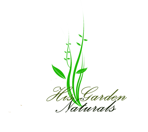 HisGNaturals's profile picture. Natural Healthy Choice for Your Hair, Body & Environment! Quality Handcrafted Organic & Natural Products, Professional Natural Hair Care Mobile Salon.
