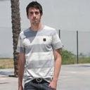 Joan Isaac Cuenca - @is_cuenca - Twitter