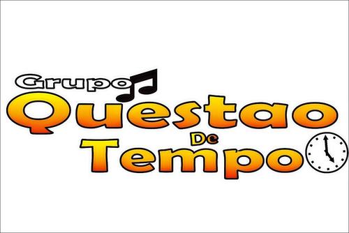 Grupo Questao de Tempo  
São Paulo  zona norte ...
http://t.co/UKVUYXG87e
