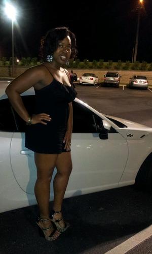 crystal4pooh's profile picture. 