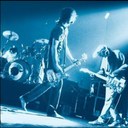 Kevin Troche - @KelaNTroche - Twitter