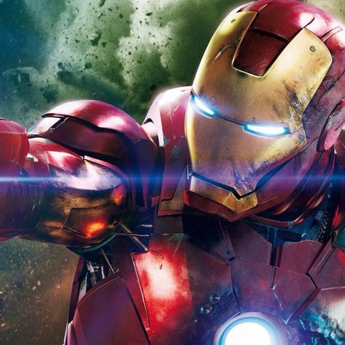 JamieThumbpad's profile picture. Movie/Music/Video Game Enthusiast. 

Creator/Producer - Thumbpad podcast (currently on hiatus)