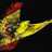 IvanRosado's profile image