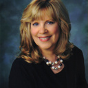 Nancy Kozak - @NanCKozak - Twitter