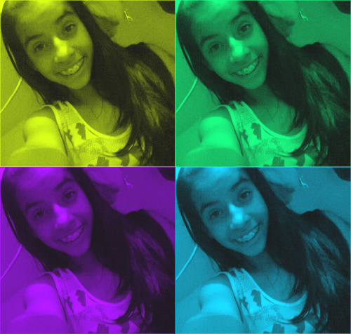 ㅤㅤㅤㅤㅤㅤㅤㅤㅤㅤㅤㅤㅤㅤㅤㅤㅤㅤㅤㅤㅤㅤㅤㅤㅤㅤㅤㅤㅤㅤㅤoi ;8 / chocolαtrα , bipolαr , evαngélicα , musicα e αmigos ⋆