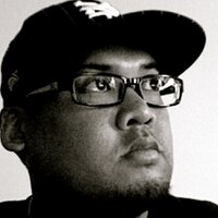 Jon Joaquin (@elementalvibe) 's Twitter Profile