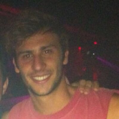 ograne19's profile image