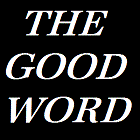 GoodWoodburyCT's profile picture. The Good Word of Woodbury CT. Share the good news and inspirational stories about Woodbury, CT.
