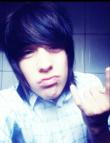 ~ O αtαlhoo pαrα suuα Perdiçαo sαcôo (?) (66~]