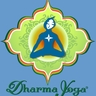 DharmaYogaNYC's profile picture. Home of #DharmaYoga & Sri #DharmaMittra: Life of a Yogi Teacher Training & yoga classes daily in #NYC
https://t.co/z1XKhanSKA