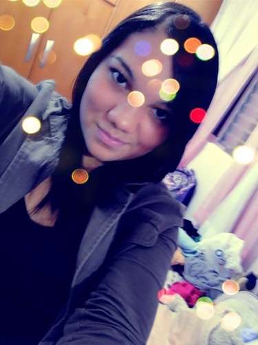 kaahtruly Profile Picture