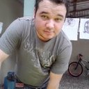 Marcus Stuart - @Marcus_stuart - Twitter