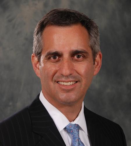 MemBluz's profile picture. Thought Leader @AlightSolutions #RoadWarrior Husband Father of 4 #Oenophile #Foodie AspiringChef Loves #Technology #Gadgets #MemphisMusic #MemphisBasketball