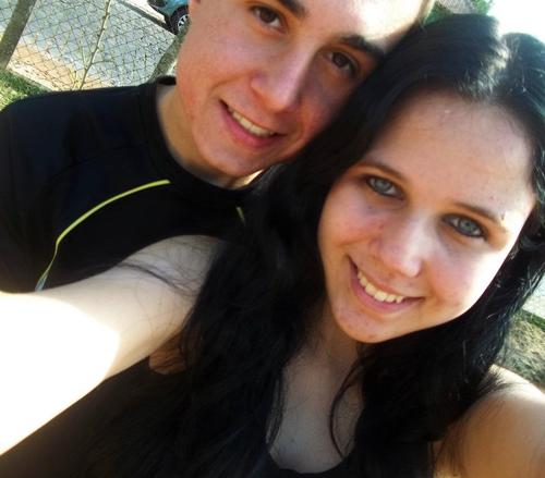 E vim aqui só pra dizer que eu sou louca por você s2  @jeniifersevero