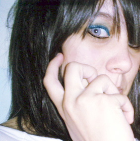 intoxicateme's profile picture. 