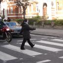 Anna Shulman - @AnnaShulman - Twitter