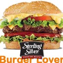 Lance Wagner - @WagnerLance - Twitter