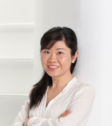 As a naturopathic doctor my goal is to partner with patients to achieve optimal well-being. Follow me & let's start a discussion about your health!