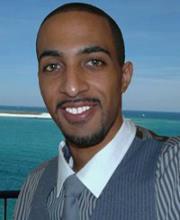Realtor at Keyes Realty, Investor, Tech guy, Food guy, photographer and student of life.