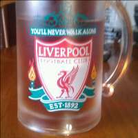 styx48's profile picture. 