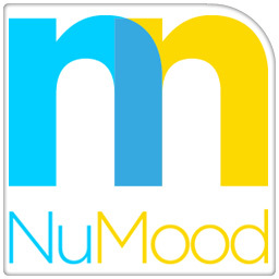 NuMood is the #1 all-natural formula for boosting your mood everyday! Follow us for deals, discounts, and free information about boosting your moods naturally.