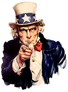 We want you to join for USam army!0