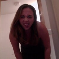 Janice Jean (@backstagefilly) 's Twitter Profile