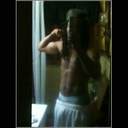 Tevin Hill - @E5t_Blood - Twitter